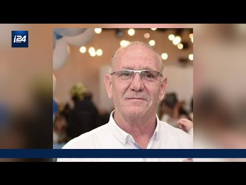 La victime israélienne de l'attentat d'Al-Funduq succombe à ses blessures