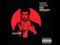 Robin Thicke Sex Therapy - Shakin It For Daddy ...