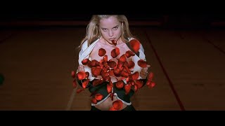 American Beauty (1999) - Soundtrack - Don&#39;t Let It Bring You Down [Annie Lennox]