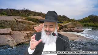 האבא קלט שכל הילדים צוחקים על הבת הקטנה שלו ועמד להתפוצץ מכאב עד שגילה את הסיבה האמיתית...🔥🔥🔥