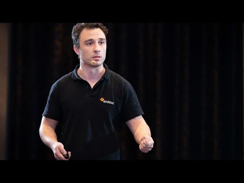 Java Fundamentals - Lesson 46 -  Using Runnable and basic methods of the Thread class