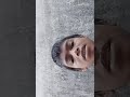 Tari Dhiraj Khuti Jay To Mogal Ne Yad Karje