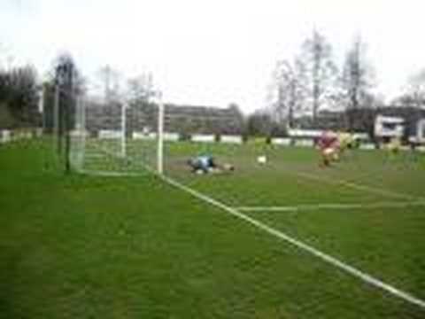 Stephan mist penalty