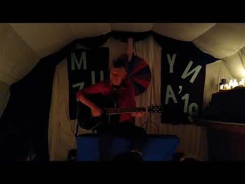 Kapela z przypadku - Górskie anioły