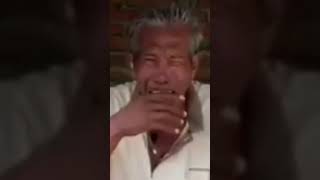 Download lagu Story WA lucu | Pesan Cristiano Ronaldo Untuk Semua Fans nya di seluruh plosok bumi  #Shorts mp3 Download lagu Story WA lucu | Pesan Cristiano Ronaldo Untuk Semua Fans nya di seluruh plosok bumi  #Shorts mp3