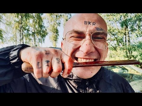 KOBIETY MAFII 2-SOBOTA