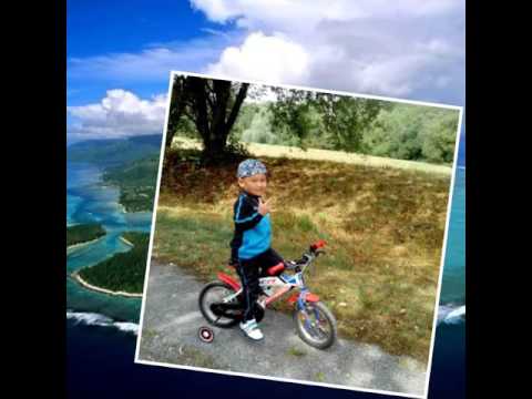 🌺REGGAE COVER🌺DJ QWEENZY✌