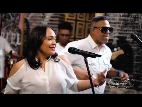 Tulile El Olor A Cuca Remasterizado