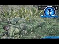 Metal Gear Solid 3 Delta You Snooze You Lose A Good Man Is Hard To Find Trophy Guide