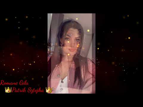 Romane gila 2021 👑Randi feat. Mario morreti- Daca pun mana pe tine