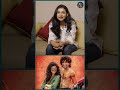 Pradeep Ranganathan Kooda Oru Fun Entertainment Padam Mamithabaiju
