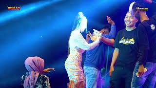NGOPI MASZEH - RAHMA ANGGARA ft. OM ADELLA LIVE TASIKAGUNG REMBANG
