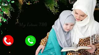 Download lagu আঁধার রাতের চাঁদ যে তুমি তুমি ভোরের আলো | Adhar Rater Chand Je Tumi | Gojol Ringtone mp3 Download lagu আঁধার রাতের চাঁদ যে তুমি তুমি ভোরের আলো | Adhar Rater Chand Je Tumi | Gojol Ringtone mp3