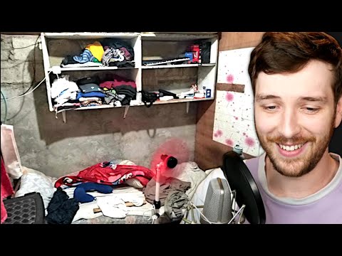 Reviewing Your Rooms!