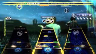 Adicto al Dolor (Lagrimas) by Don Tetto Full Band FC #1590