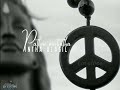 Pathai Mutintha Piraku Sivan Whatsapp Status Vedio ️ ️like And Subscribe Please