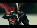 MACCASIO Ft Ricch Kid ZOMNI Official Video
