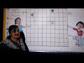 Std 5th Maths