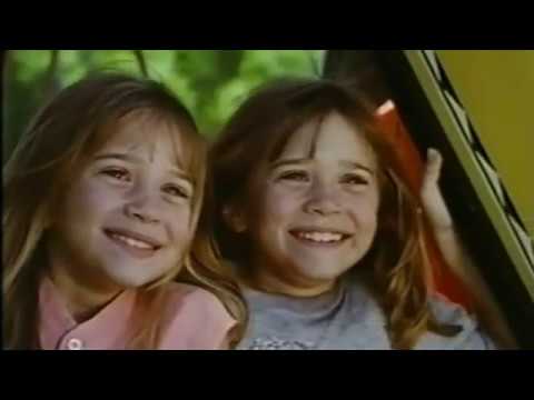 download lagu mp3 mp4 It Takes Two Film Deutsch, download lagu It Takes Two Film Deutsch gratis, unduh video klip It Takes Two Film Deutsch