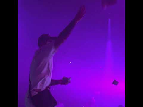 UFFEII - EENIE MONEY