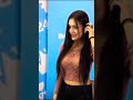 Beautiful Girl Bangladeshi Model Mariya Noni Shorts Shortsvideo