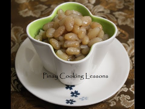 download lagu mp3 mp4 Sweet Beans, download lagu Sweet Beans gratis, unduh video klip Sweet Beans