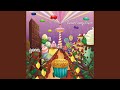 Never-Never Land