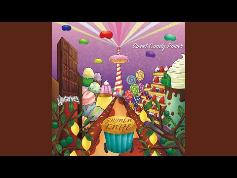 Video thumbnail for Never-Never Land
