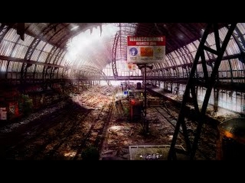 Karl R. Tschon - Das Alibi | Science Fiction 1957