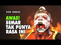 Asal Usul Semar Badranaya Togog Batara Guru Gareng Petruk Bagong Lengkap Kisah Mistis Tanah Jawa