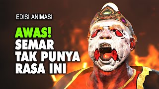 Download lagu Asal Usul Semar Badranaya Togog Batara Guru Gareng Petruk Bagong Lengkap |  Kisah Mistis Tanah Jawa mp3 Download lagu Asal Usul Semar Badranaya Togog Batara Guru Gareng Petruk Bagong Lengkap |  Kisah Mistis Tanah Jawa mp3