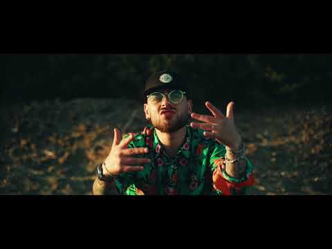 Terr One - Come Siri (Official Video)