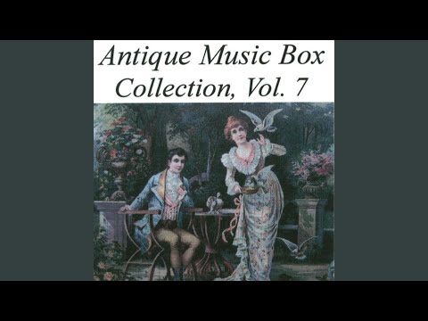 My Old Kentucky Home / The Darkies Dream