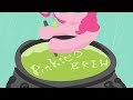 Pinkie S Brew Animatic