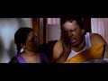 Ko Mark No Mark 2014 Sinhala Full Movie