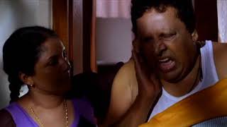 Download lagu Ko Mark No Mark 2014   Sinhala Full Movie mp3