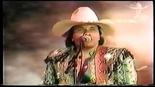 mi doctora favorita, BRONCO