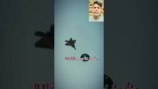 UFO disappears in to a portal of some kind! #alien #ufo #ovni #uap #aliens#portal #sorts
