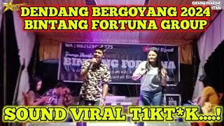 Download lagu LOJU JALUAR KILEK ALAM//TAGALI GALI VERSI DENDANG KUANSING BINTANG FORTUNA TERBARU 2024 BERGOYANG mp3 Download lagu LOJU JALUAR KILEK ALAM//TAGALI GALI VERSI DENDANG KUANSING BINTANG FORTUNA TERBARU 2024 BERGOYANG mp3