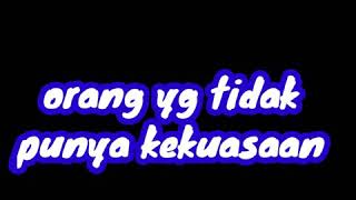 Download lagu Status wa orang miskin yg gk di hargai mp3