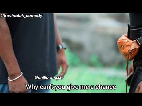 Video thumbnail OBftKQ79NG8