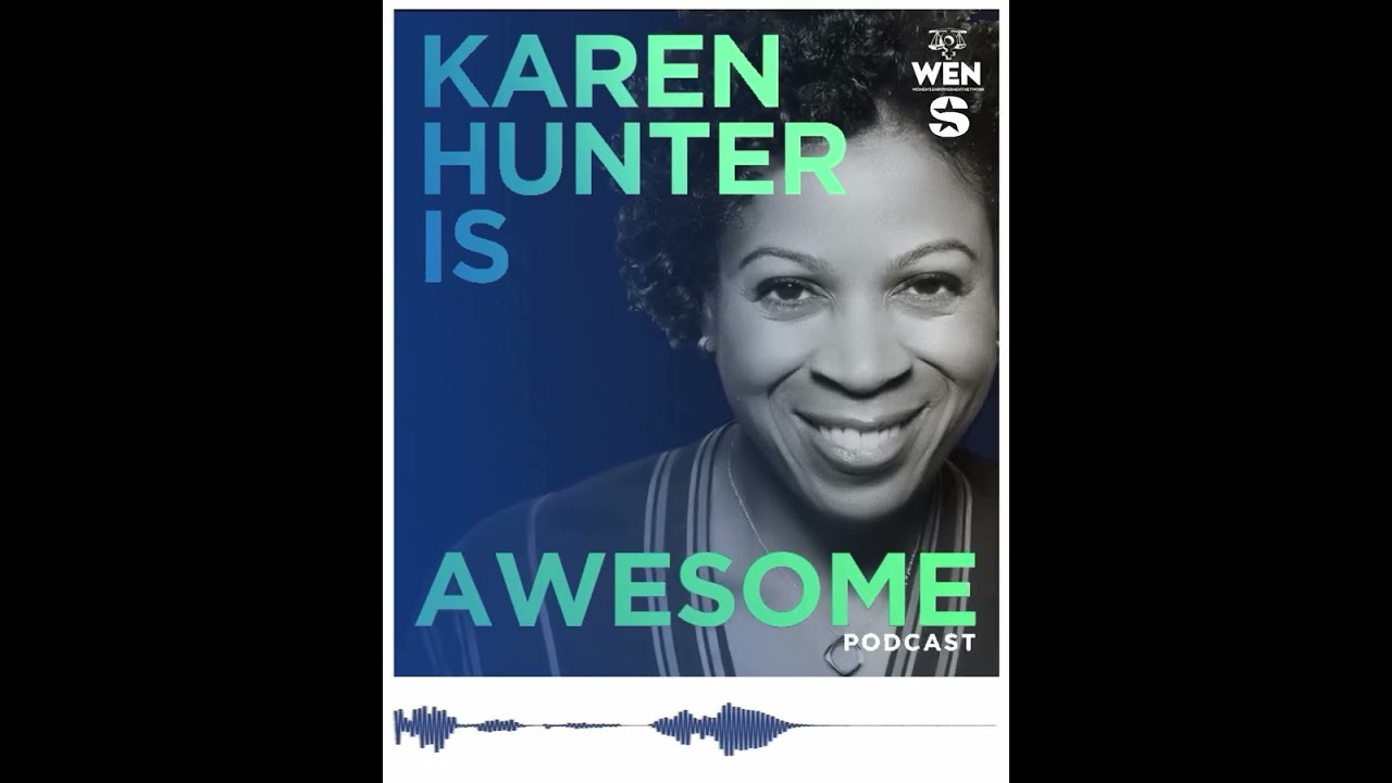 Travel Alone, Travel Far... But at What Cost?