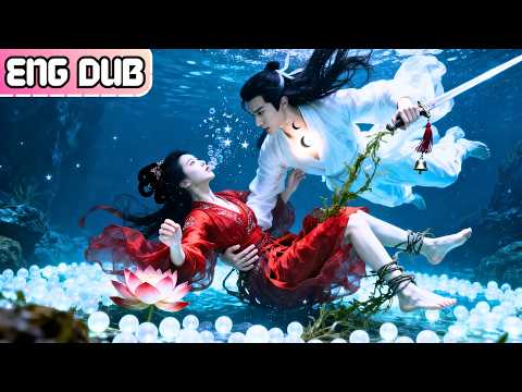 New "7 Fairy": To punish Scumbag, Jade Emperor trap them in an illusion for Gender swap! #251205xlB2