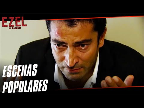 Escenas Populares De Ezel - 153° Capítulo