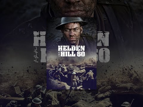 Helden von Hill 60