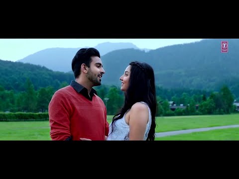 Ты моя – Tural Everest Ft  ISS