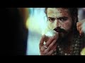 Mahadev Song WhatsApp Status Jata Ghata