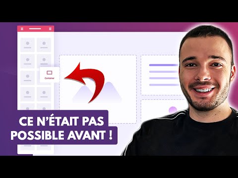 Tutoriel 0.4