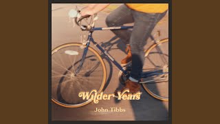 It&#39;s Gonna Be Alright