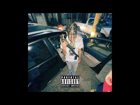 (FREE) YOVNGCHIMI x CDobleta Type Beat 2025 - ENTITLED | Trap Instrumental 2025